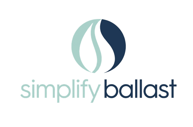 Simplify Ballast